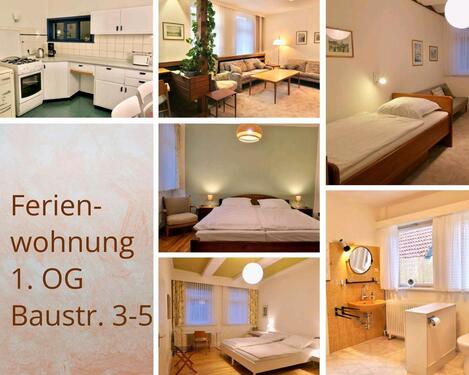Foto - Mehrfamilienhaus, Wohnhaus zum Kaufen in Einbeck