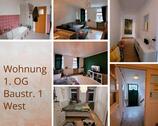 Foto - Mehrfamilienhaus, Wohnhaus in Einbeck zum Kaufen