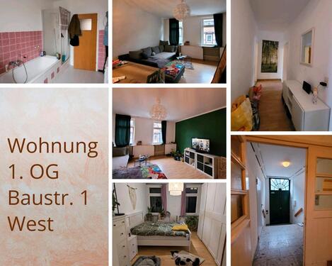 Foto - Mehrfamilienhaus, Wohnhaus in Einbeck zum Kaufen