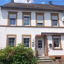 Foto - Einfamilienhaus mit Potenzial in Plein – Privatverkauf