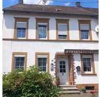 Einfamilienhaus mit Potenzial in Plein – Privatverkauf - Osann-Monzel
