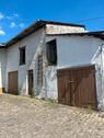 Foto - 4 Zimmer Einfamilienhaus zum Kaufen in Osann-Monzel