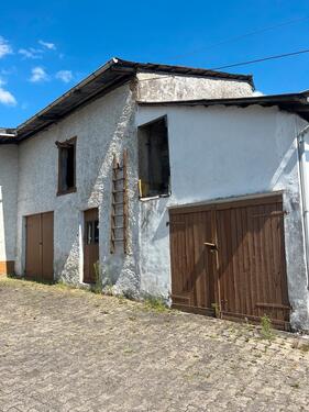 Foto - 4 Zimmer Einfamilienhaus zum Kaufen in Osann-Monzel