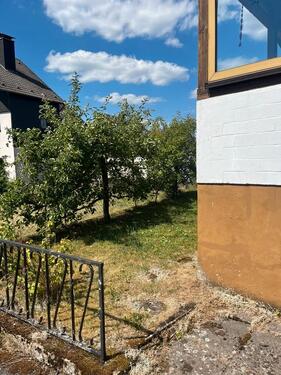 Foto - 4 Zimmer Einfamilienhaus in Osann-Monzel