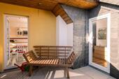 Foto - 5 Zimmer Dachgeschoßwohnung zum Kaufen in Braunschweig