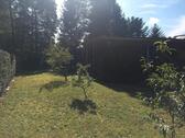 Foto - Bungalow verkaufen - 500.000,00&nbsp;EUR Kaufpreis, ca.&nbsp; 67,00&nbsp;m&sup2;
