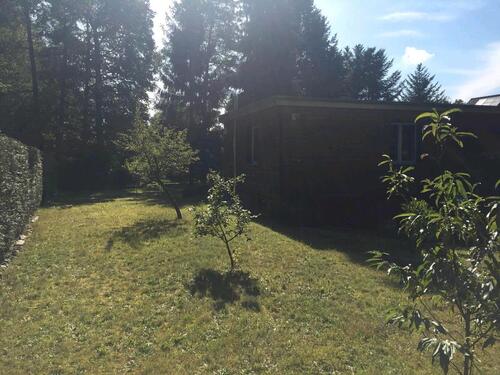Foto - Bungalow verkaufen - 500.000,00&nbsp;EUR Kaufpreis, ca.&nbsp; 67,00&nbsp;m&sup2;
