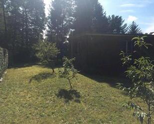 Bungalow verkaufen - 500.000,00&nbsp;EUR Kaufpreis, ca.&nbsp; 67,00&nbsp;m&sup2; in Hohen Neuendorf (PLZ: 16562) Bergfelde