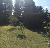 Bungalow verkaufen - 500.000,00&nbsp;EUR Kaufpreis, ca.&nbsp; 67,00&nbsp;m&sup2; in Hohen Neuendorf (PLZ: 16562) Bergfelde