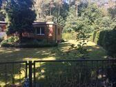 Foto - 2 Zimmer Bungalow zum Kaufen in Hohen Neuendorf