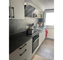 2 Zimmer Wohnung zu vermieten - 400,00&nbsp;EUR Kaltmiete, ca.&nbsp; 50,00&nbsp;m&sup2; in Alpirsbach (PLZ: 72275)