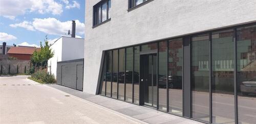 Foto - andere zur Miete in Mutterstadt