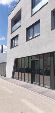 Foto - andere in Mutterstadt