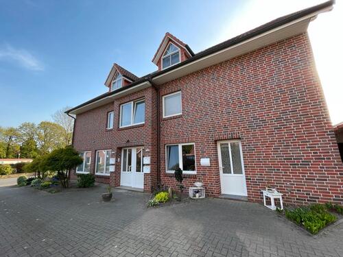 Foto - Charmante Zweizimmerwohnung - 179.000,00 EUR Kaufpreis,