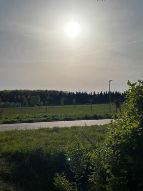 Foto - Etagenwohnung in Wiefelstede