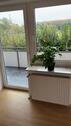 Foto - Etagenwohnung in Wiefelstede zum Kaufen