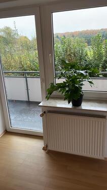 Foto - Etagenwohnung in Wiefelstede zum Kaufen