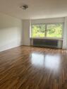 Foto - Helle Wohnung zu vermieten - 420,00 EUR Kaltmiete,