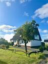 Foto - Freistehendes Einfamilienhaus mit Garten