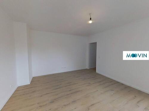 Foto - Etagenwohnung in Bremen