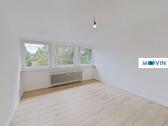 Foto - Etagenwohnung in Bremen zur Miete