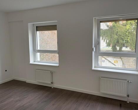 Foto - Etagenwohnung in Mönchengladbach zum Kaufen