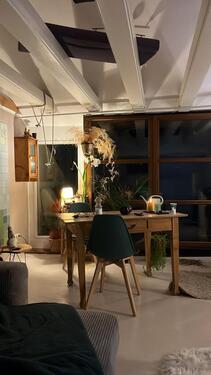 Foto - Tolle 2,5 Zimmer Studiowohnung - 854,00 EUR Kaltmiete,