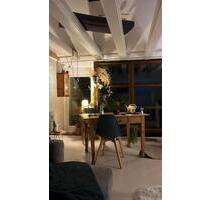 Tolle 2,5 Zimmer Studiowohnung - 769,00 EUR Kaltmiete, in Bad Kreuznach (PLZ: 55543) Bad Münster am Stein-Ebernburg