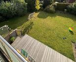 Foto - 3 Zimmer Wohnung mit Balkon in Quelle