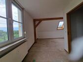 Foto - Etagenwohnung in Sandersdorf-Brehna zur Miete