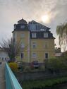 Foto - Etagenwohnung zur Miete in Gröditz