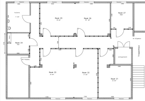 Foto - andere zur Miete in Straßenhaus