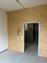 Foto - andere in Straßenhaus