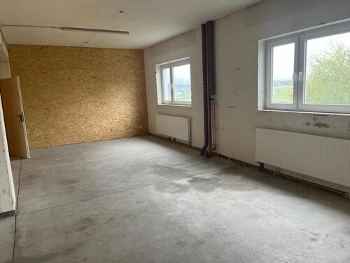 Foto - andere in Straßenhaus zur Miete