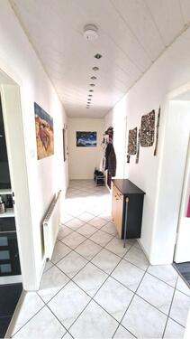 Foto - Ruhiges Objekt * Balkon - 489,00 EUR Kaltmiete,