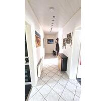 Ruhiges Objekt * Balkon - 489,00 EUR Kaltmiete, in Wetter (Ruhr) (PLZ: 58300)