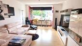 Foto - Etagenwohnung zur Miete in Wetter (Ruhr)