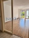 Foto - Zu Vermieten- Gepflegte 3 Zimmer-Wohnung mit moderner Ausstattung