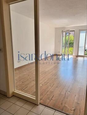 Foto - Zu Vermieten- Gepflegte 3 Zimmer-Wohnung mit moderner Ausstattung