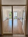 Foto - Etagenwohnung in Haag in Oberbayern