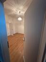 Foto - Renovierte 1 Zimmerwohnung in Riegelsberg