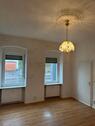 Foto - Etagenwohnung zur Miete in Riegelsberg