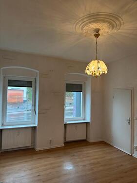 Foto - Etagenwohnung zur Miete in Riegelsberg