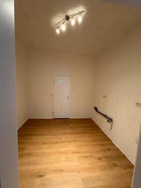 Foto - Etagenwohnung in Riegelsberg zur Miete