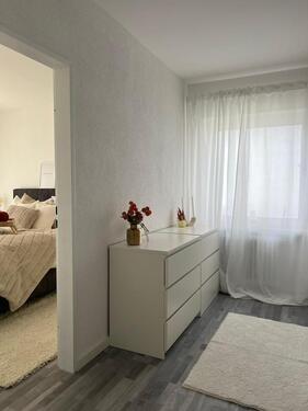 Foto - Einfamilienhaus in Bielefeld