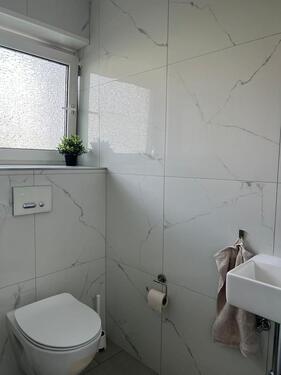 Foto - Einfamilienhaus in Bielefeld zur Miete