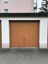 Foto - Garage (trockenabschließbar) 16qm