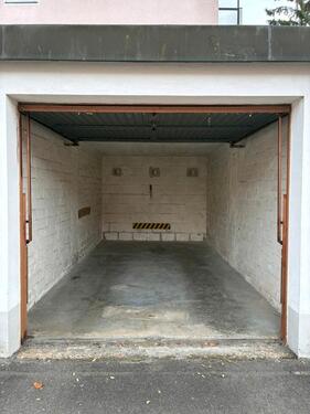 Foto - andere zur Miete in Bamberg