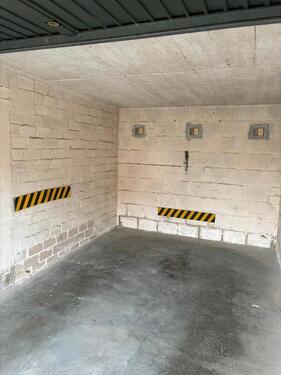 Foto - andere in Bamberg