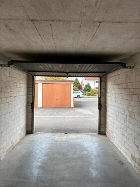 Foto - andere in Bamberg zur Miete